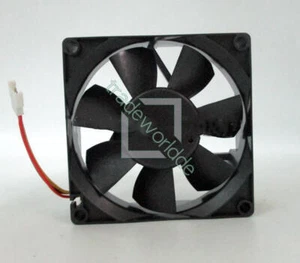 Mits 1PC ubishi inverter fan CA1639H01 MMF-08D24ES-RP1 24V 0.16A - Afbeelding 1 van 1