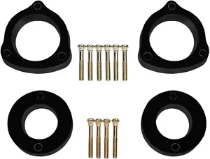Kit Elevador Delantero y Trasero 30mm 1.2" para Infiniti I30 1995-1999 - Imagen 1 de 7
