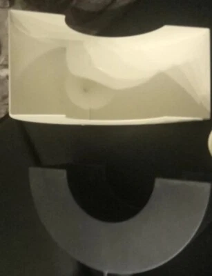 Tupperware Deckelsammler Set - Bild 1 von 4