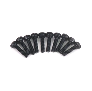 Tornillo Goosky RS5 - M2 x 8 GT060086 - Imagen 1 de 1