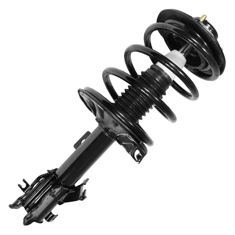Front Right Complete Strut Assembly for 2002-2006 Nissan Altima — 第 1/1 张图片