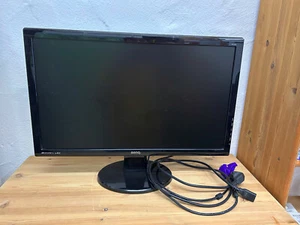 BENQ Monitor 24 Zoll - Bild 1 von 1