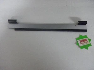 Toshiba Satellite M35X-S149 Hinges Cover APAL2027000 - Picture 1 of 2