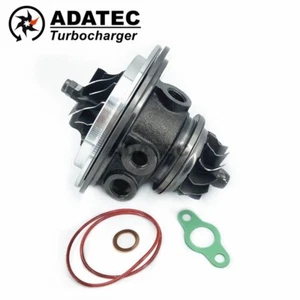 K04 Turbo CHRA 53047100516 For Opel Passenger Car Z20LEH 55559850 53049980049 - Picture 1 of 6