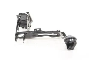 BMW 430I F36 2017-2020 soporte de radiador delantero izquierdo OEM 7300976 - Imagen 1 de 14