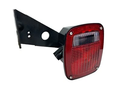 2013 Tail Light Brake Lamp Ford F250 F350 F450 F550 Chassis Right RH OEM Genuine - Image 1 of 4