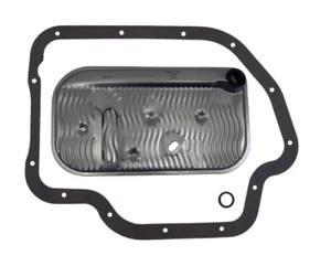 66 - 80 ROLLS ROYCE SILVER SHADOW TRANSMISSION FILTER AND GASKET KIT - Picture 1 of 1