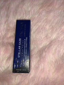 Pacifica Stellar Gaze Mineral Mascara Supernova 0.12 oz/3.5 g Travel Size NEW - Picture 1 of 2