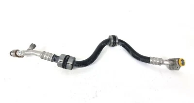 Manguera de tubo de succión compresor de aire acondicionado bmw serie 2 m2 f87 9364835 Foto 1 de 3