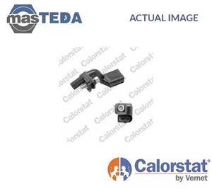 CS0264 CRANKSHAFT POSITION SENSOR CALORSTAT BY VERNET FOR SEAT LEON,ALTEA XL - Picture 1 of 5