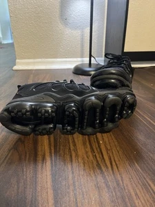 Air Nike Vapormax Plus - Picture 1 of 5