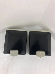 Pow'R Kleen 400022 3SB Light Lotion Hand Cleaner Dispenser - Lot of 2 - Picture 1 of 8