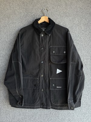 And Wander barbour Jacket | eBay And Wander barbour Jacket | eBay