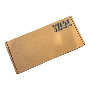 IBM 06P5736-IBM SERVERAID 4MX ULTRA160 SCSI Controller - Picture 1 of 9