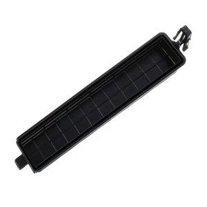 For Kia For Soul Cabin Air Filter Cover Lid Cap Part 97129J9500 2020 to 2025 - Picture 1 of 6