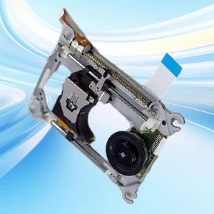 Replacement Accessory For Home SPU-3170 Optical Lens Stable Gaming Experience - Photo 1/12