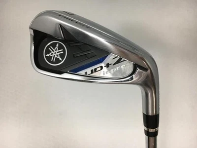 4Pcs Inpres Ud 2 Iron 2021 7 9.P Ns Pro Zelos S - Image 1 of 4