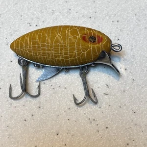 Clark Water Scout Fishing Lure - Picture 1 of 6