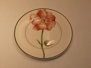 Villeroy & Boch "Flora" Salad Plate - Picture 1 of 3