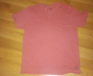 mens volcom shirt xl slim fit - Picture 1 of 2
