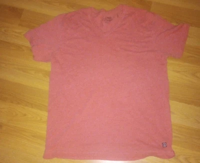 mens volcom shirt xl slim fit - Image 1 of 2