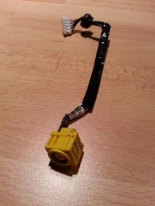 Connettore jack alimentazione per LENOVO 3000 N100 power connector - Picture 1 of 1