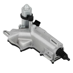 Kupplungsnehmerzylinder Stellmotor für Mitsubishi Colt VI Smart Forfour 4542570579 - Bild 1 von 11