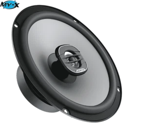 Hertz® X 130 - Altoparlanti Coassiali 165mm 2 vie 220W - Foto 1 di 1