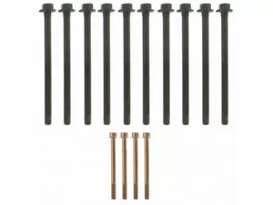 Head Bolt Set 7ZHG15 for L200 Vue L100 Ion LS LS1 Aura L300 LW1 LW200 Sky 2002 - Picture 1 of 1