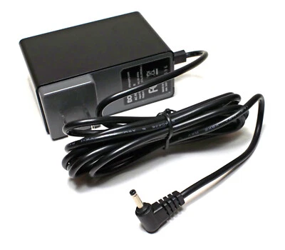 Wall Charger for Acer Spin 1 SP111-33 SP111-32N SP111-31N SP111-31 Power Supply - Image 1 of 4