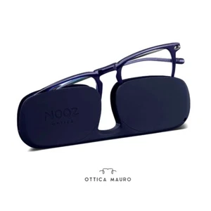 Nooz Dino - Reading Glasses - Picture 1 of 10
