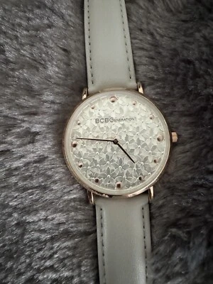 BCBGeneration Watch - Image 1 of 4
