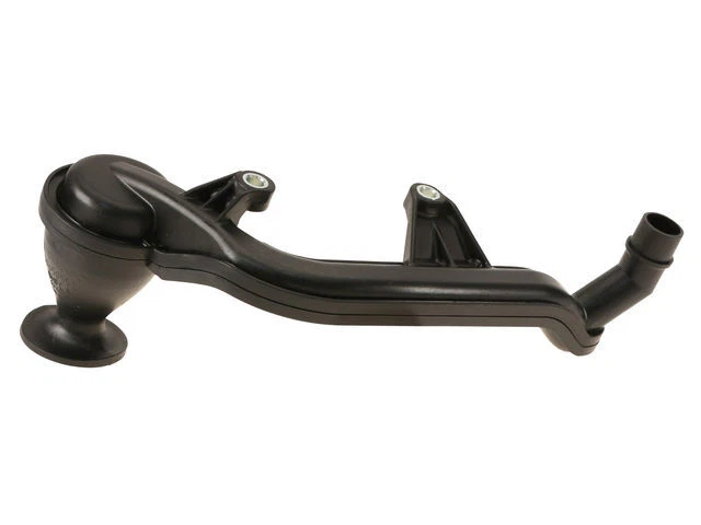 Tubo de recogida de aceite para Volvo XC70 2003-2007 2005 2006 2004 RB666NW Foto 1 de 1