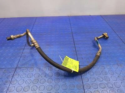 Manguera de descarga de aire acondicionado Ford Transit Connect 14-17 2,5 L OEM DV6Z19972C Foto 1 de 4