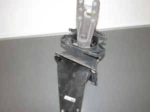 Seadoo Jet Ski 2000 GTI 717, Steering Assembly 277000645 - Imagen 1 de 5