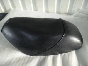 Asiento E. Cagiva City 50 - Imagen 1 de 7