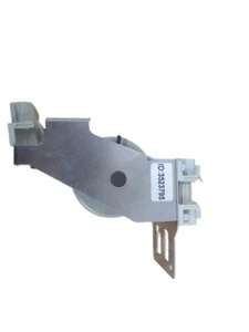 Reis Robotics ID 3523795 Filter - inc 19% VAT - Picture 1 of 2
