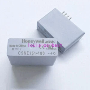 UNO para HONEYWELL CSNE151-100 SENSOR CORRIENTE - Imagen 1 de 1