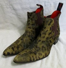 jeffery west boots sale