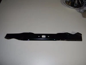 Trituradora Oregon 20" cuchilla MTD 98-066 - Imagen 1 de 2