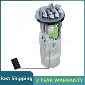 For Land Rover Defender 1990-2016 2.5 Diesel Fuel Pump Module Assembly WFX000250 - Picture 1 of 5
