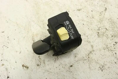 Polaris Sportsman 550 570 X2 EFI Thumb Throttle 2010342 - Image 1 of 2