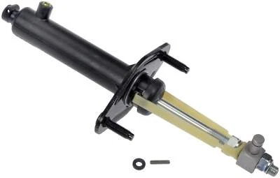 FIT 97-02 04-09 CHEVROLET 97-09 GMC ISUZU EMBRAGUE CILINDRO ESCLAVO Foto 1 de 4