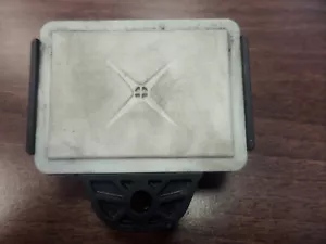 MINI R56 R55 R57 R59 Preheating Control Unit Glow Plug Relay 7823325 - Picture 1 of 3