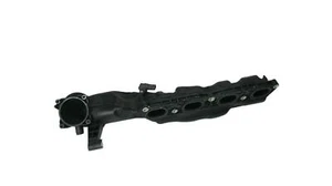 sistema collettore aspirazione bmw oem 7601432 F10 LCI F11LCI F12 F15 F16 F01 LCI - Foto 1 di 9