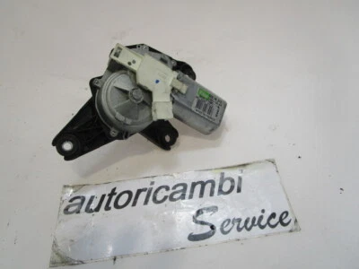 53026312 Drive Rear Windscreen Wiper Renault Clio 1.5 D 63KW 5M 5P (2010) Replacement - Image 1 of 2