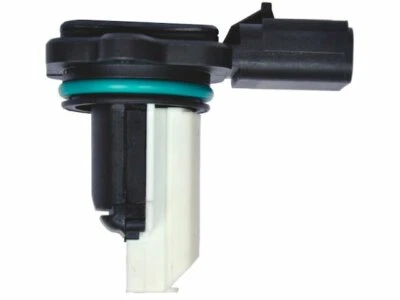 For 2011-2018 Ram 3500 Mass Air Flow Sensor Cardone 47927RP 2012 2013 2014 2015 - Изображение 1 из 2