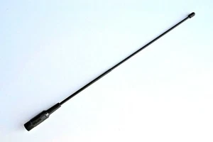 Long Range Flexible Aerial / ANTENNA for Lucky Fish Finder - Picture 1 of 2