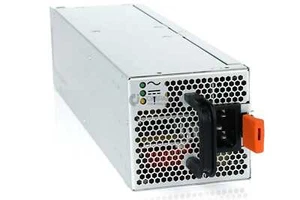 00E8277 IBM 1925W AC POWER SUPPLY FOR IBM POWER SERIES - Bild 1 von 7