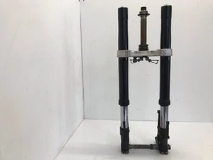 FORCELLA YAMAHA T-MAX 560  2022-2024 / FRONT FORK - Imagen 1 de 13